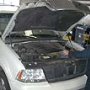 Sunnyside Auto Repair, Fresno CA, 93727, Auto Repair, Engine Repair, Transmission Repair, Brake Repair and Auto Electric Service